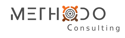 Methodo Consulting